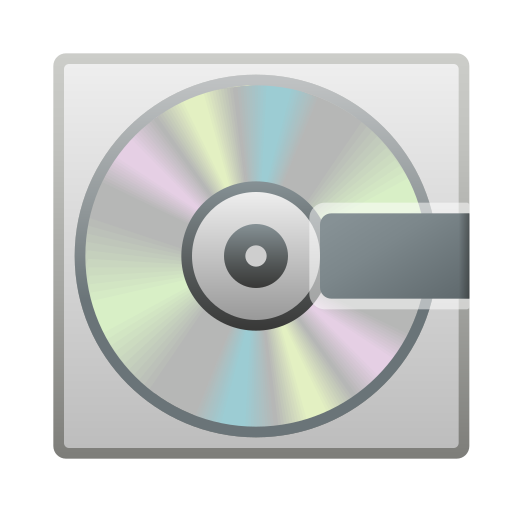Disque D’Ordinateur