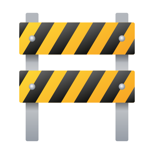 Travaux