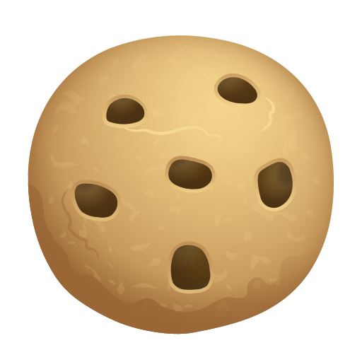 Cookie