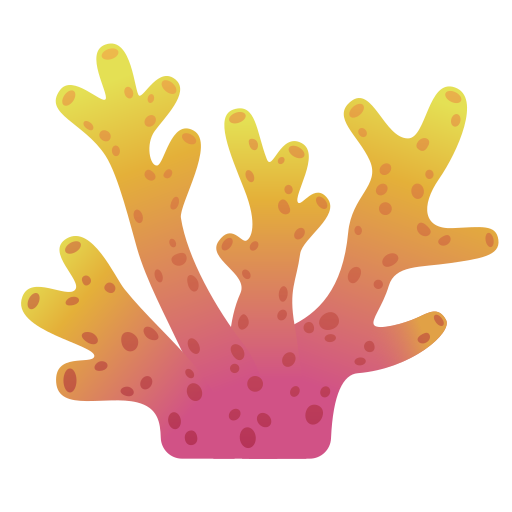 Corail