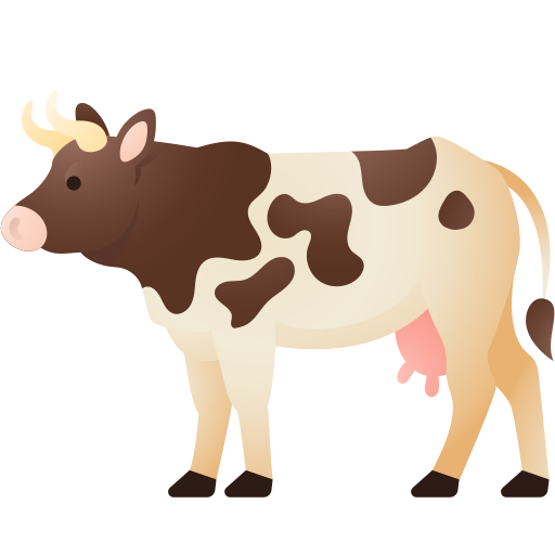 Vache