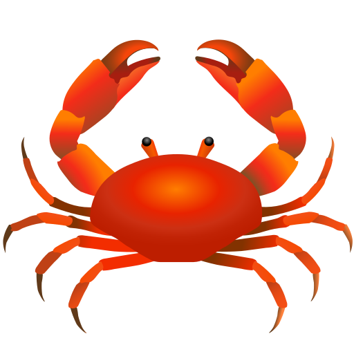 Crabe