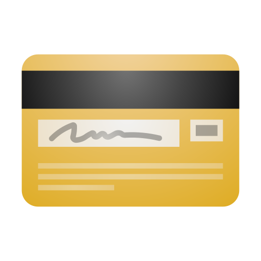 Carte Bancaire