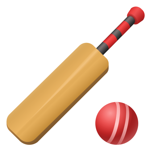 Cricket