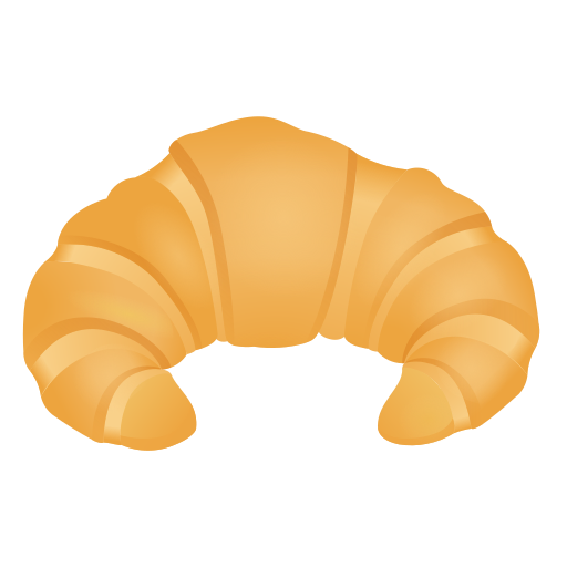 Croissant