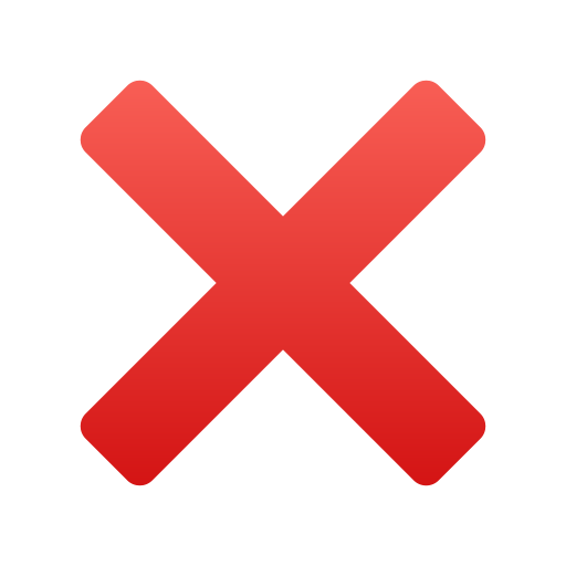 Croix