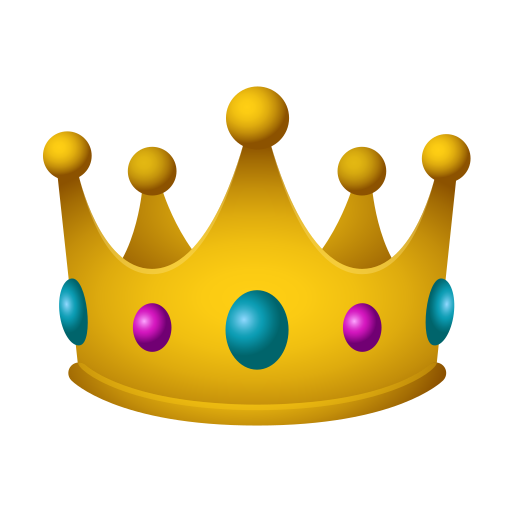 Couronne