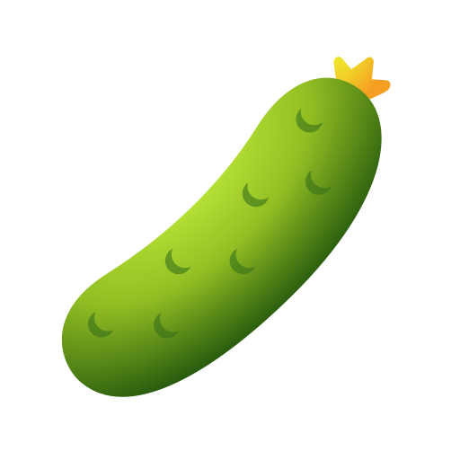 Concombre
