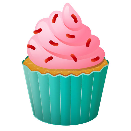 Cupcake