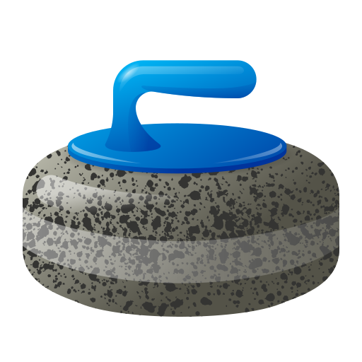 Pierre De Curling