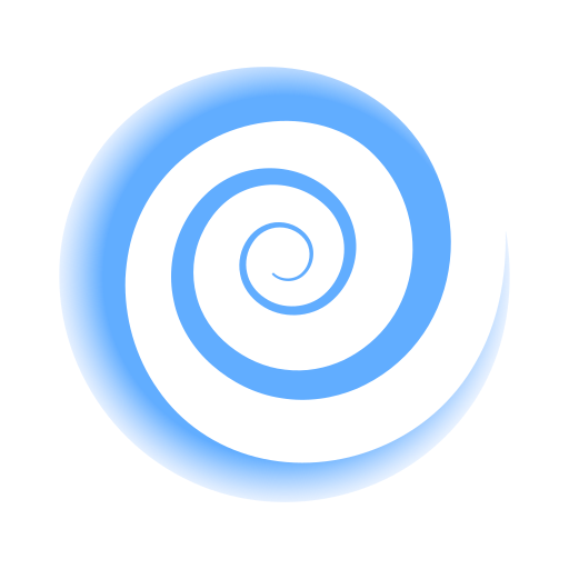 Cyclone