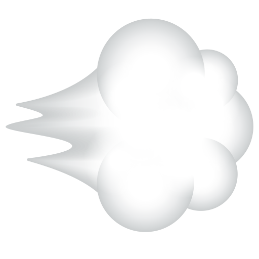 Décamper