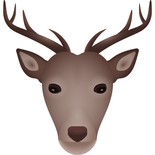 Cerf
