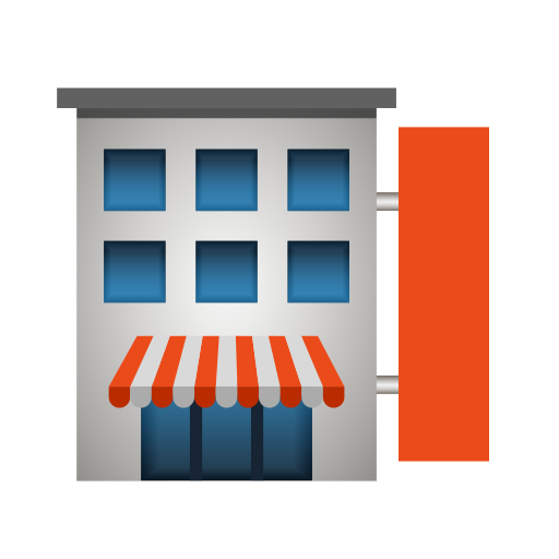 Grand Magasin