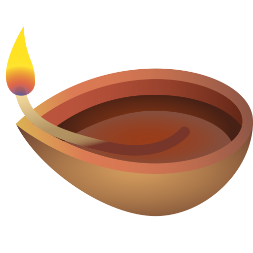 Diya