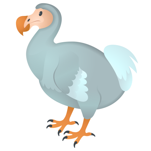 Dodo