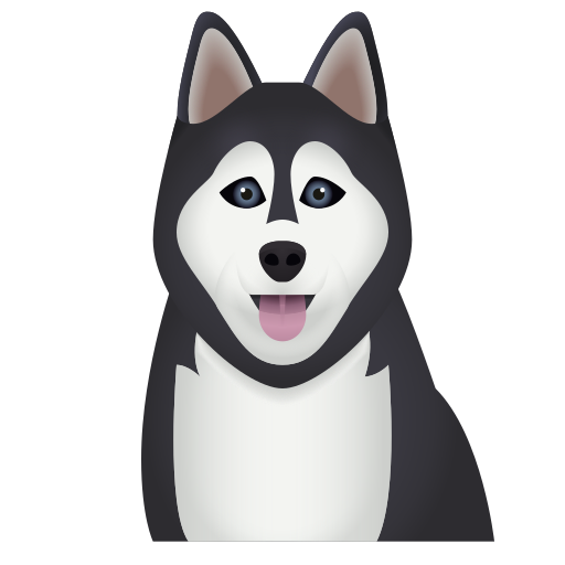 Chien