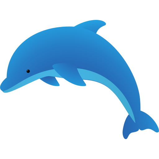 Dauphin