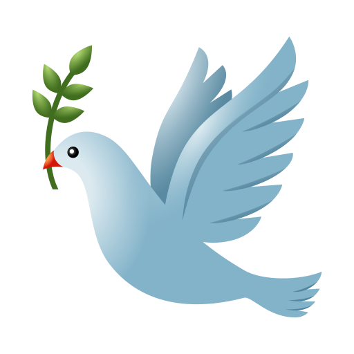 Colombe