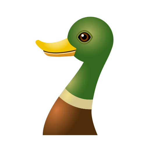 Canard