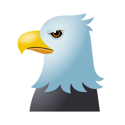 Aigle
