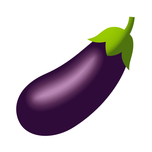 Aubergine