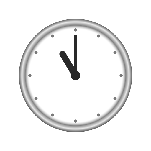 Onze Heures