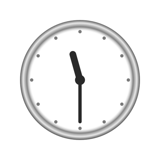 Onze Heures Et Demie