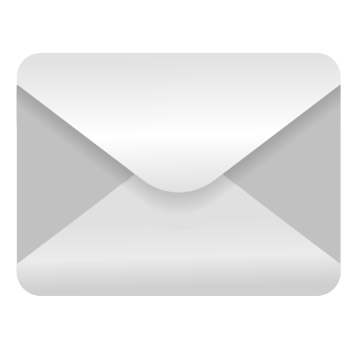 Enveloppe