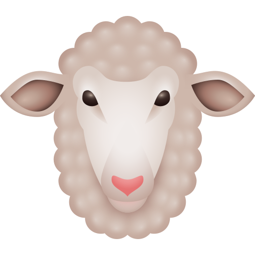 Mouton