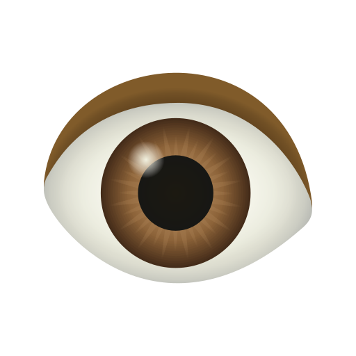 Œil