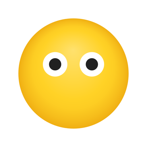 Visage Sans Bouche