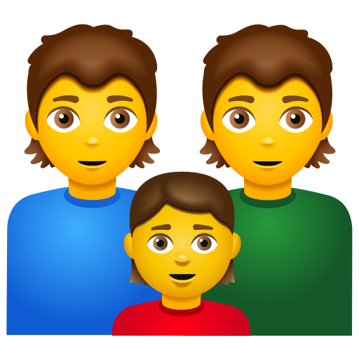 Famille