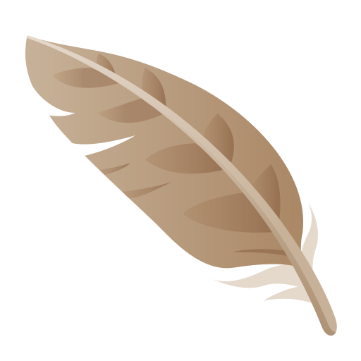 Plume