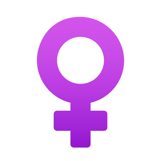 Symbole De La Femme