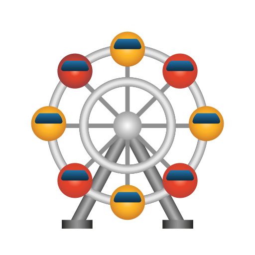 Grande Roue