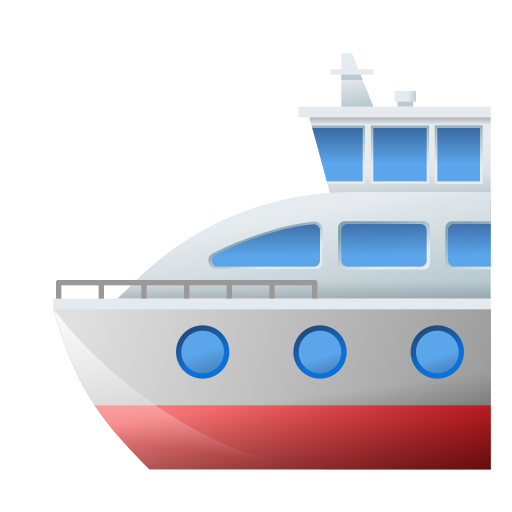 Ferry