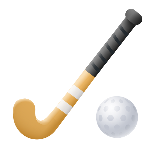 Hockey Sur Gazon