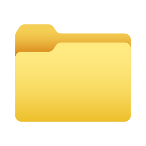 Dossier