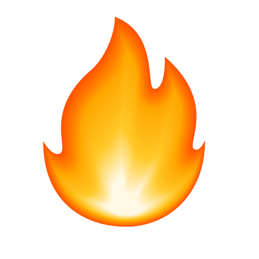 Feu