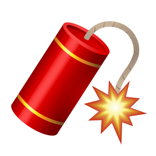 Pétard