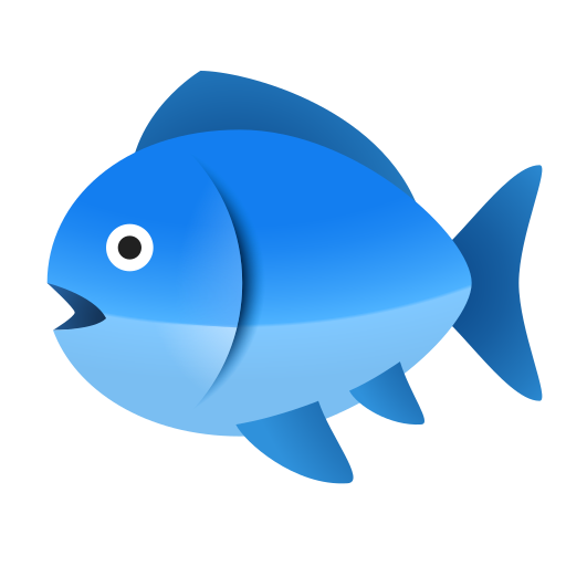 Poisson
