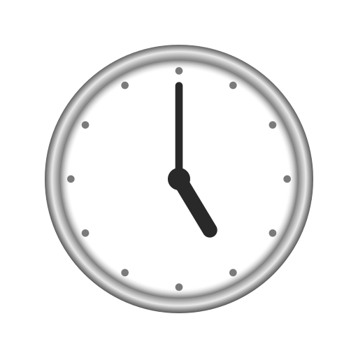 Cinq Heures
