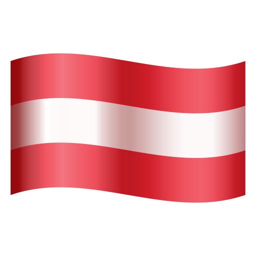 Drapeau: Autriche