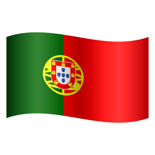 Drapeau: Portugal