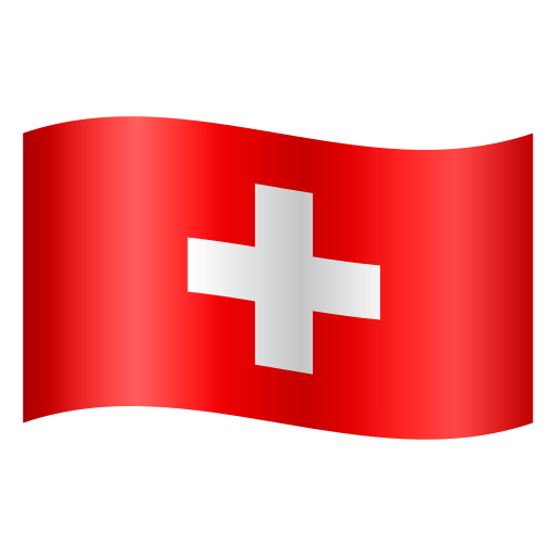 Drapeau: Suisse