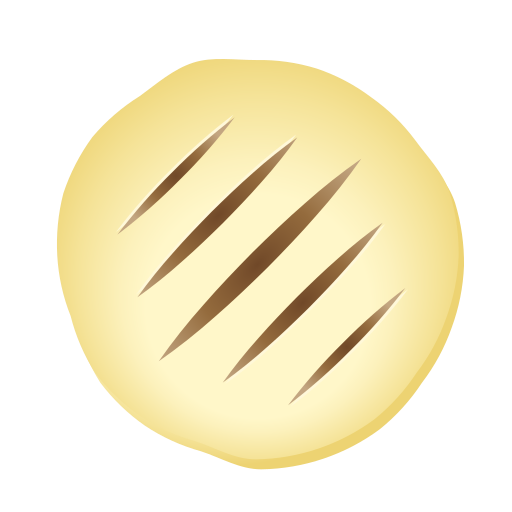 Galette
