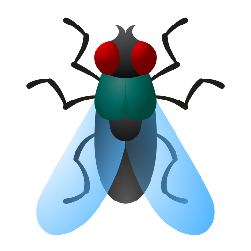 Mouche