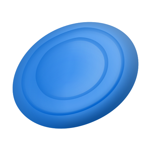 Disque Volant