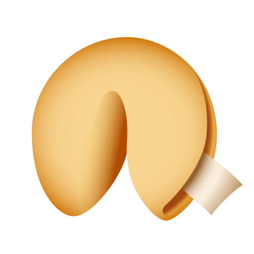Biscuit Chinois